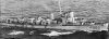 HMS MOUNSEY KS69.jpeg