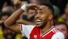 pierre-emerick-aubameyang-arsenal-2019-20_17dk05gu9ykqe1km7tiu8pyk9f.jpg