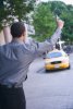 man-hailing-a-cab.jpg