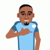 1597248564769.gif