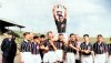 1956-fa-cup-final-(2)-colorized.jpg