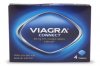 viagra-connect.jpg
