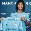 nathan-ake-07082020.jpg
