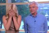 Holly-Willoughby-and-Phillip-Schofield-940764.jpg