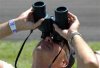 plane-spotting-binoculars.jpg