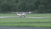 aerodrome.gif