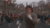 D4B15529-C7C7-4E5E-A88A-AF1392502376.gif