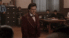0B974250-009F-4279-9DE6-7B16F949C469.gif