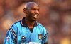 Shaun-Goater-2.jpg