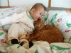 1488966086_baby-kissing-cat.gif