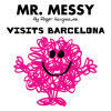 mr-messy.png