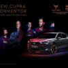 cupra-fermentor-fc-barcelona.jpg