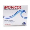 movicol-13-8g-sachets-for-oral-solution-50s-p2845-1679_image.jpg