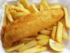 fish and chips.jpg