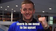 Pickford upset.jpg Pickford upset.jpg