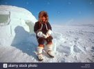 Eskimo.jpg