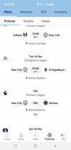 Screenshot_20210218-203450_ManCityApp.jpg
