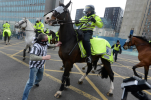 £££-Tyne-Wear-football-violence-in-Newcastle-City-centre.png