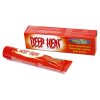 deep_heat_cream_healy_pharmacy-1.jpg