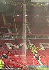 42552768-12580903-The_roof_leaked_amid_a_heavy_downpour_of_rain_before_United_play-a-22_169615...jpg
