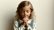 kid-praying.jpg