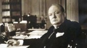 20-winston-churchill-facts.jpg