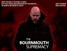The Bournmouth Supremacy.jpg