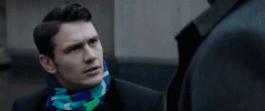 the-interview-james-franco.gif the-interview-james-franco.gif