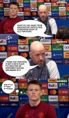 Ten Hag Press Conference Bayern Munich.jpg Ten Hag Press Conference Bayern Munich.jpg