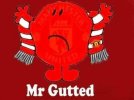 United Mr Gutted.JPG