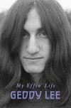GeddyLee.jpg