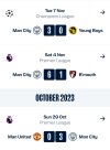 Screenshot_20231216_175133_ManCityApp.jpg