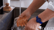 IMG_4637.gif