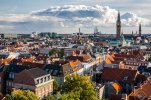 19427578-cityscape-of-copenhagen-from-the-round-tower.jpg