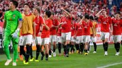 Urawa-Red-Diamonds-ACL2022-Qfinal.jpg