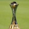 FIFA Club World Cup 2023 prize money chart - Futbol on FanNation
