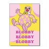 BlobbyBlobbyBlobby_drop_card_white_1024x1024_2x_eaf4034e-768e-47ce-bcee-74771d797b90_1000x.jpg