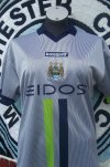 CITY20SHIRTS20FOR20SALE20043.jpeg CITY20SHIRTS20FOR20SALE20043.jpeg