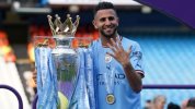 MAHREZ_CUP.jpeg MAHREZ_CUP.jpeg