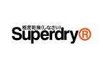 Superdry-Logo.wine.jpg