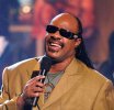 Stevie-Wonder.jpg Stevie-Wonder.jpg