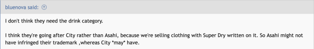 Screenshot 2024-01-07 at 12.29.31.png Screenshot 2024-01-07 at 12.29.31.png
