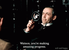sherlock.gif