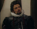 edmund_lord_blackadder.png