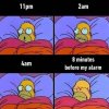homer-simpson-me-trying-to-sleep-meme.jpg