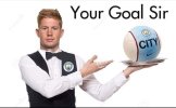 De Bruyne On A Plate.JPG