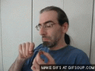 giphy (1).gif