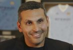 4gDUx1AJ-Man-City-chairman-Khaldoon-Al-Mubarak.jpg