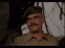 IMG_0884.gif