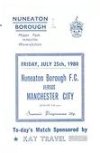 nuneaton-Borough-1980-to-81-prog.jpg
